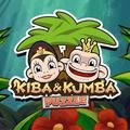 Kiba & Kumba Puzzle